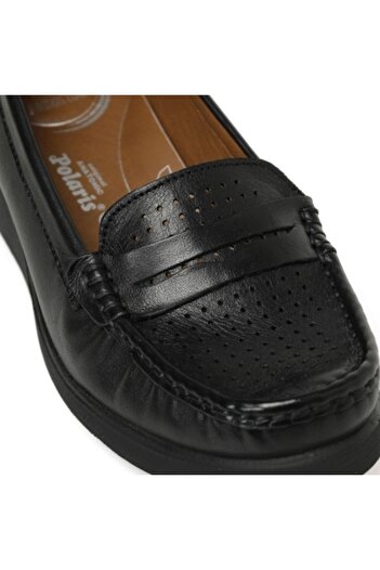 Polaris 5 Nokta Polaris104062 Women's Comfort Casual Shoes