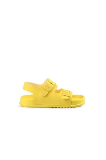 Vicco 23y.253 Miyu Kids Sandals