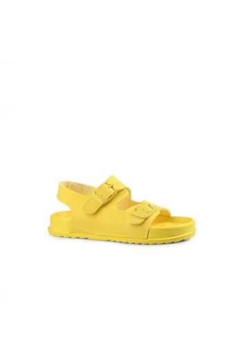 Vicco 23y.253 Miyu Kids Sandals