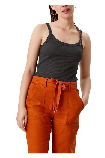 QS by s.Oliver Athlete Woman / Girl