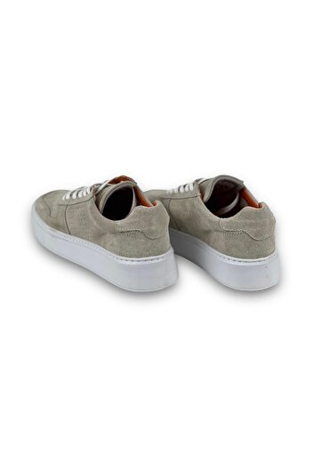 Hammer Jack Olgea Z Shoes