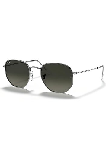 Ray-Ban Rb3548-n 004/71 145/51