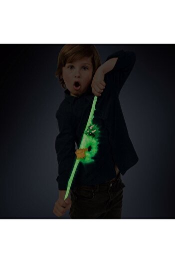 Goojitzu Glowshifter Single Pack 42500 Tritops