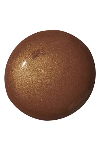Drunk Elephant D-bronzi Autobronze Krem 30 Ml