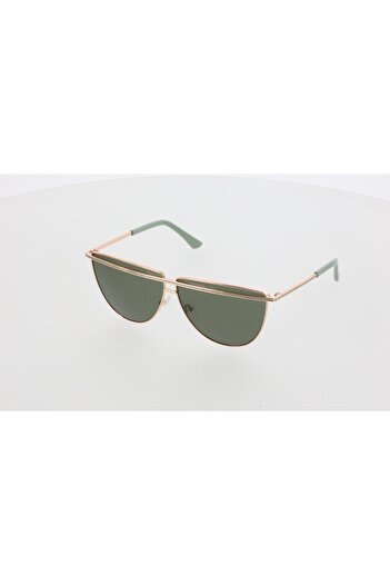 Guess Gu 7852 28N Women's Sunglasses