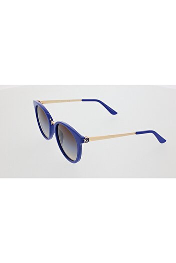 Guess Gu 7688 90W Women's Sunglasses