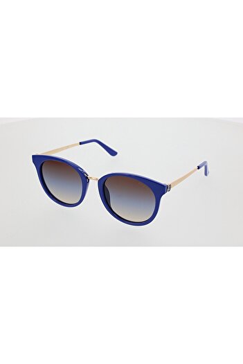 Guess Gu 7688 90W Women's Sunglasses
