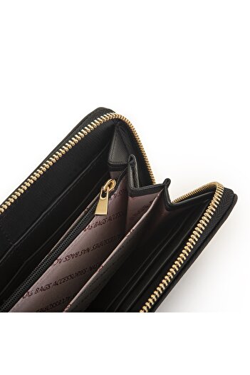 Nas Bag Women's Wallet