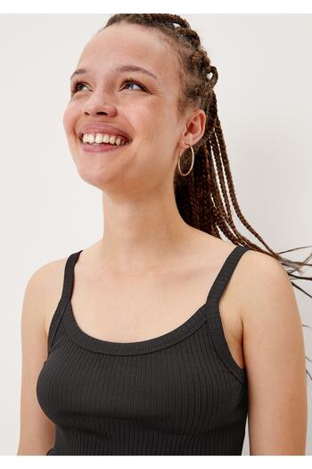 QS by s.Oliver Athlete Woman / Girl