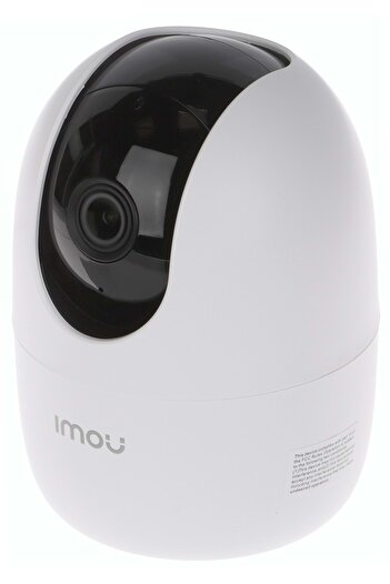 DAHUA (ımou) Ranger 2 2mp Ipc-a22ep-d Wifi Dahili Sesli Ip Kamera(10mt)