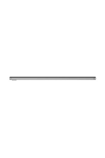 LENOVO Tab M10 (3rd Gen) 4GB + 64GB 10.1" Wi-Fi Gri Tablet - ZAAG0003TR (Lenovo Türkiye Garantili)