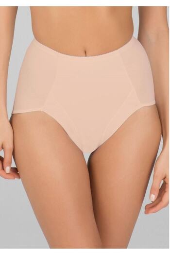 Kom Γυναικεία μαύρα εσώρουχα Sonya Corset Lycra Gathering Νέα σεζόν