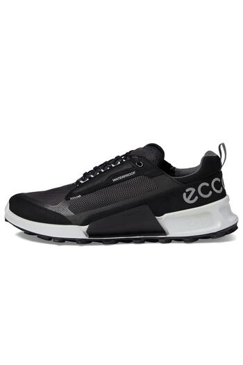 Ecco lace-up shoes
