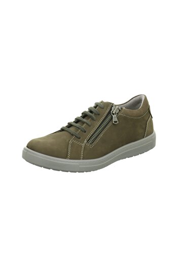 Jomos Schnürschuhe