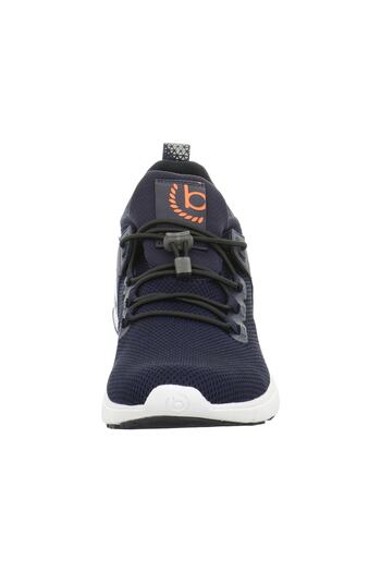 BUGATTI Sneakers