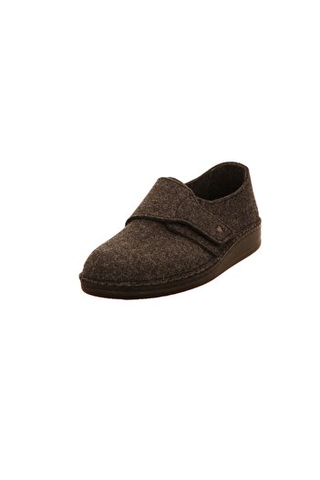 Finn Comfort Hausschuhe