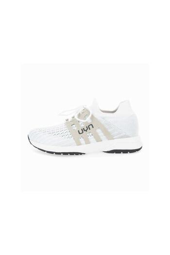 UYN Sportschuhe