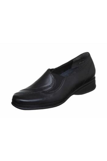 Semler Slipper