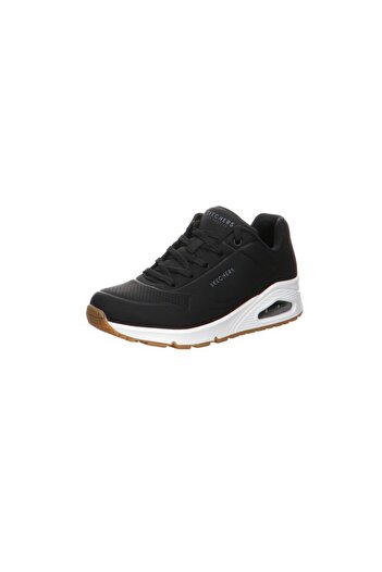 SKECHERS lace-up shoes
