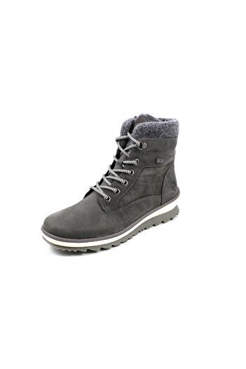 Remonte Stiefelette
