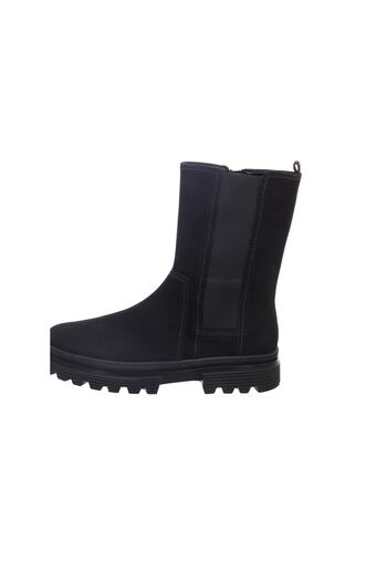 GABOR Stiefel