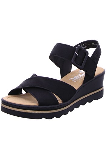 Rieker Stiefelette