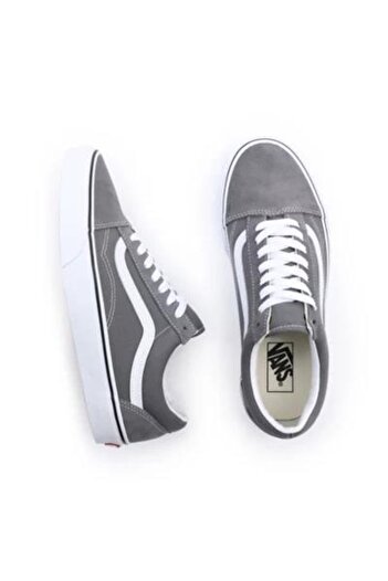 Vans Old Skool UA - VN0A4BV51951 Model Sneaker