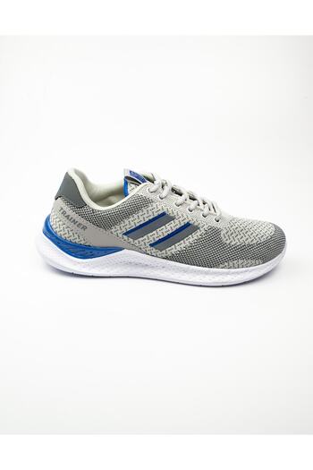 Kinetix 101335271   Ανδρικά αθλητικά παπούτσια Renson Grey