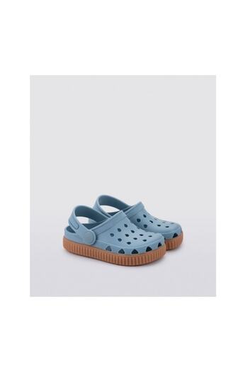 IGOR Unisex Çocuk Sandalet