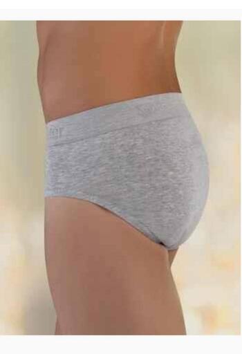 Şahinler Men's Lycra Kom Slip M 6 Pack New Season