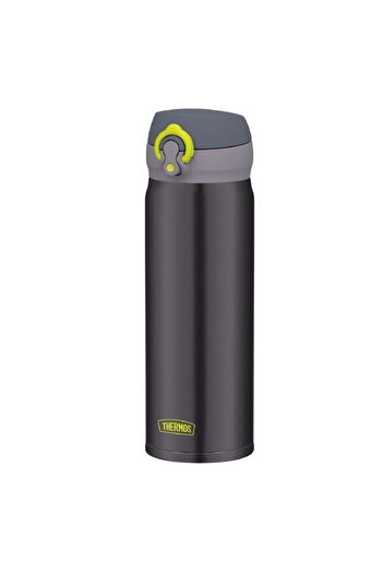 Thermos Jnl-500 Ultralight Mug 0.50l Charcoal
