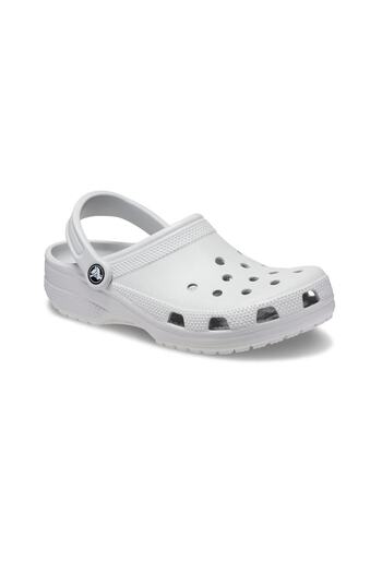 Crocs Classic Women's Slippers - Stylish and Comfortable