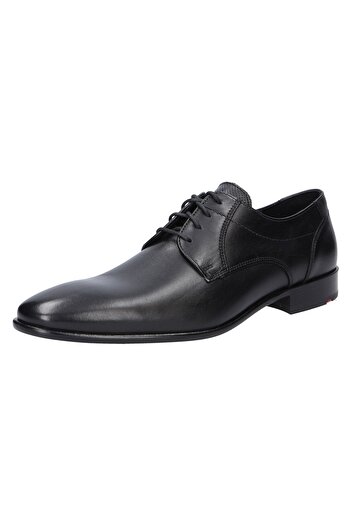 Lloyd Schnürschuhe - Pohodlné a stylové