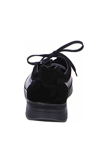 Mephisto Schnürschuhe
