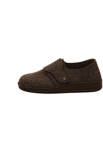 Finn Comfort Hausschuhe