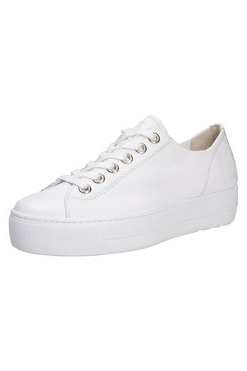Paul Green Schnürschuhe