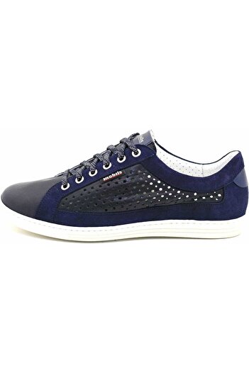 Mephisto Schnürschuhe