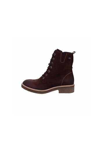 Camel Active Stiefelette
