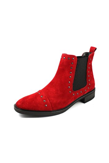 Paul Green Stiefelette