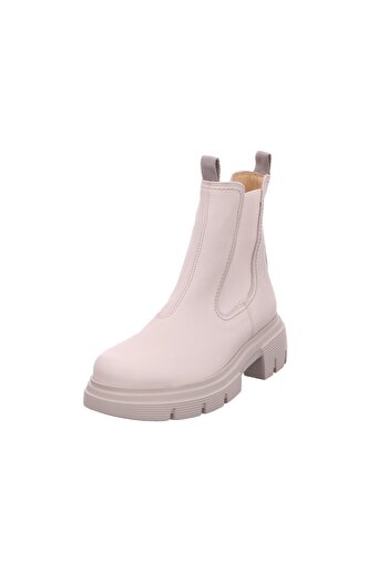 Paul Green Stiefel