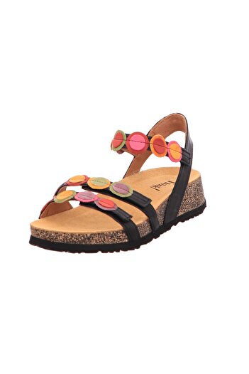 Think! Sandalette