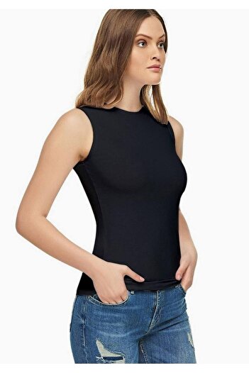 Tutku Elite 6-Piece Women's Elastane Zero Sleeve New Season