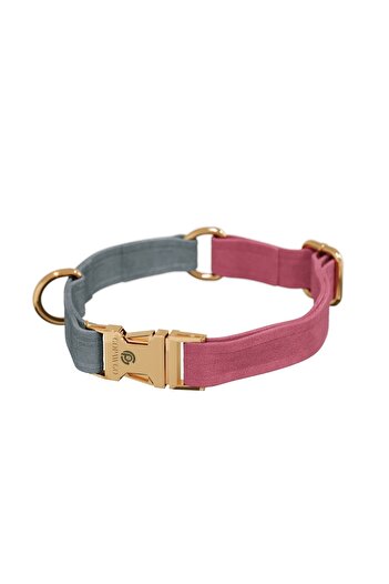 GoPawGo Charmed Supreme Cat Collar