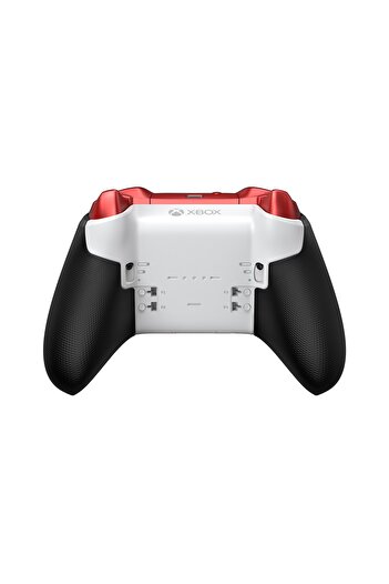 MICROSOFT Xbox Elite Wireless Controller Series 2 – Core