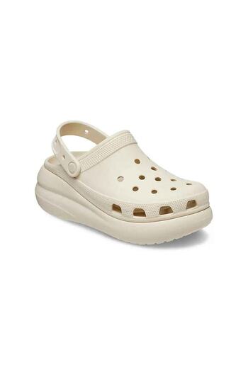Crocs Classic Crush Clog Women's Slippers
