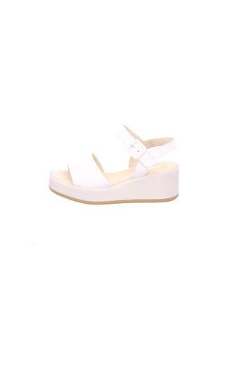 GABOR sandals/sandals