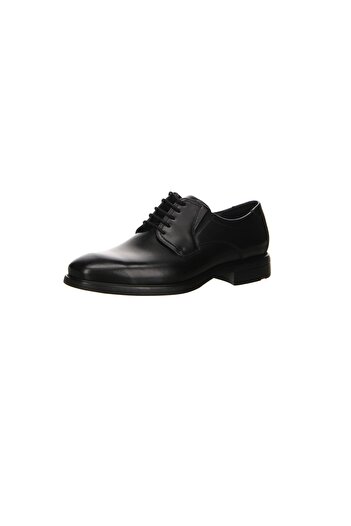 Lloyd Schnürschuhe - Pohodlné a stylové
