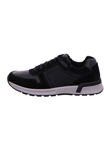 GABOR Schnürschuhe