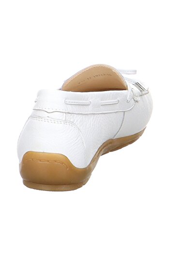 ARA Slipper