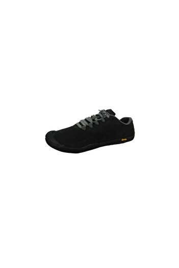 Merrell Schnürschuhe - Pohodlné a stylové